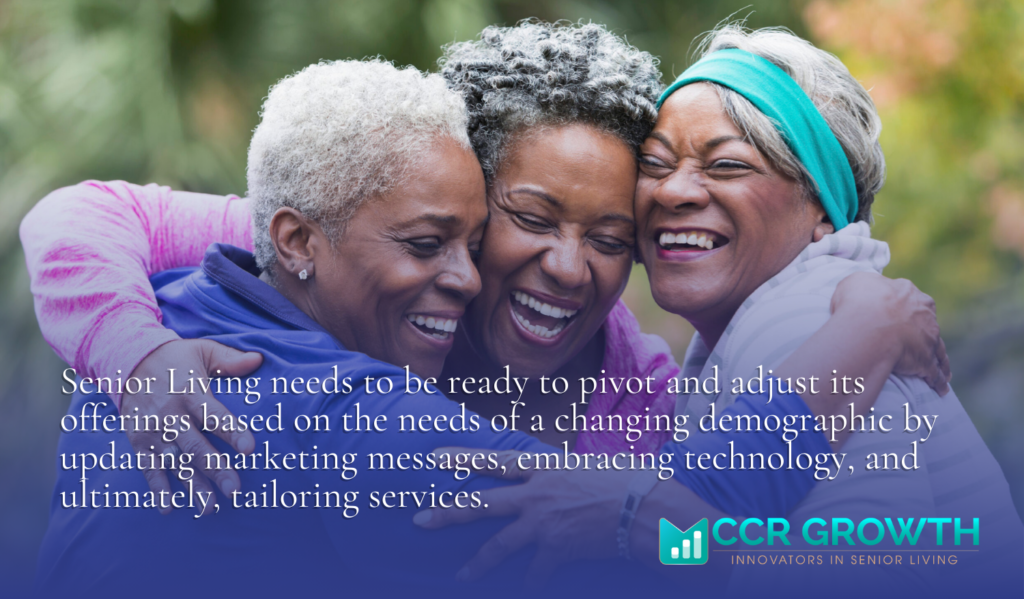 change-in-senior-lifestyle