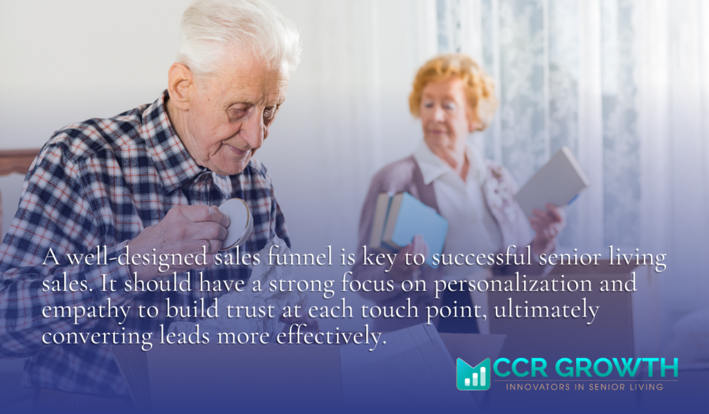 digital-marketing-in-senior-living-sales