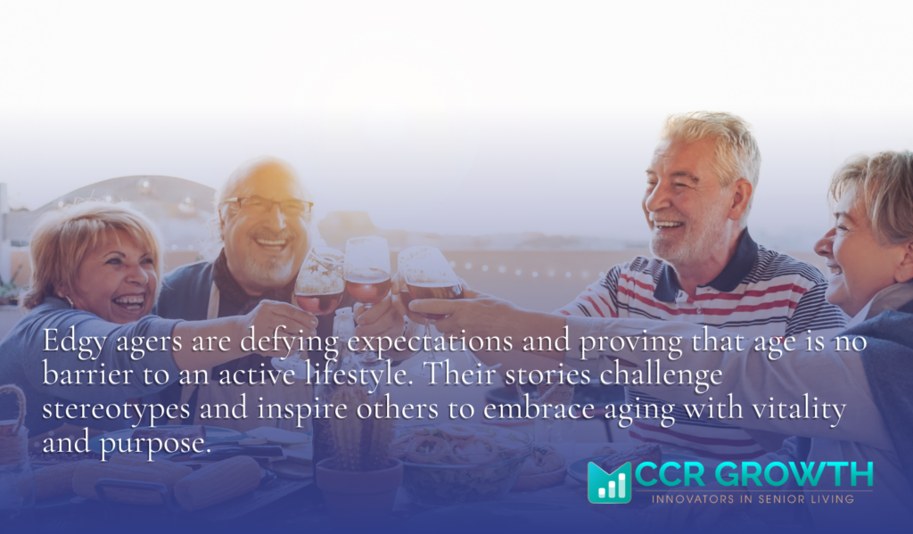 edgy-agers-social-perceptions