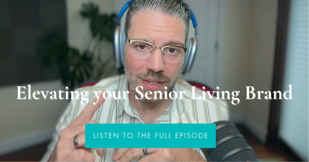 elevating-senior-living-brand