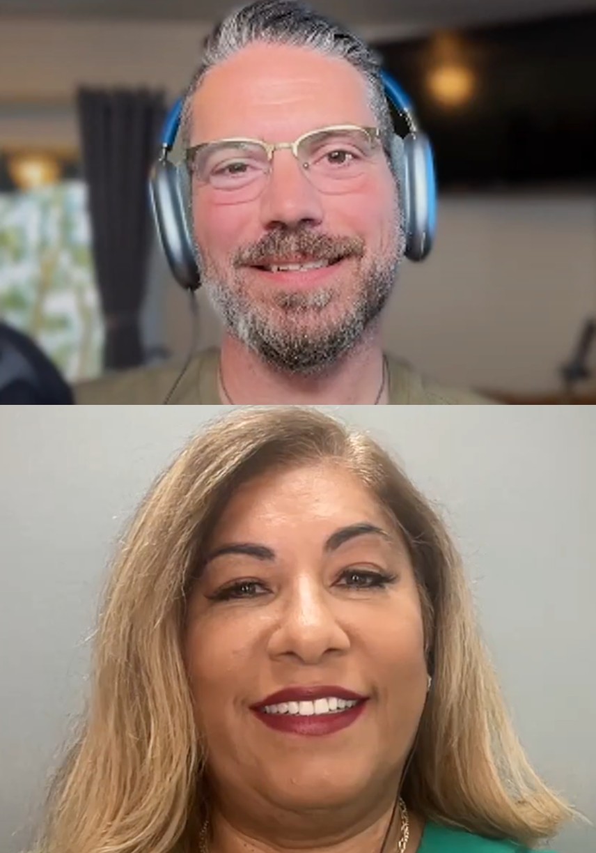 how-senior-parkio-helps-placement-agents