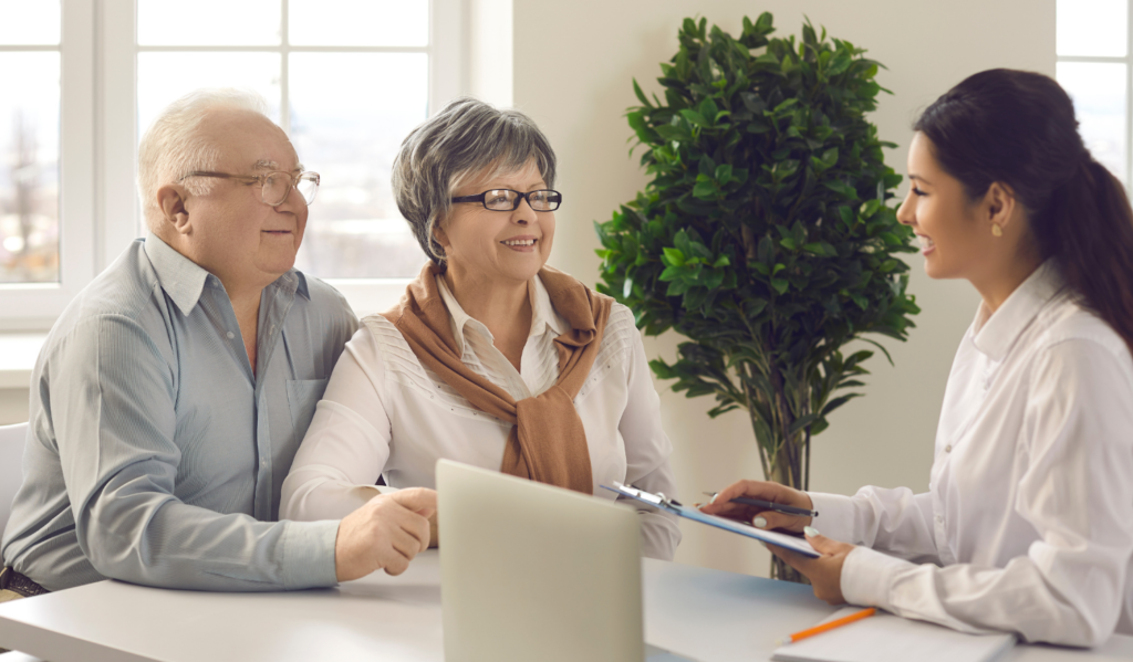 modern-outreach-techniques