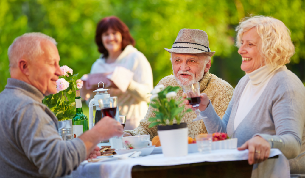 old-age-home-misconceptions