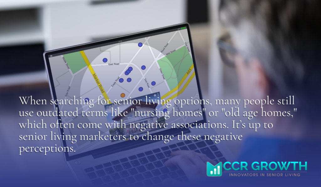 quality-life-in-senior-living