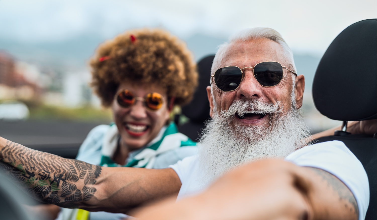 senior-living-communities-edgy-agers