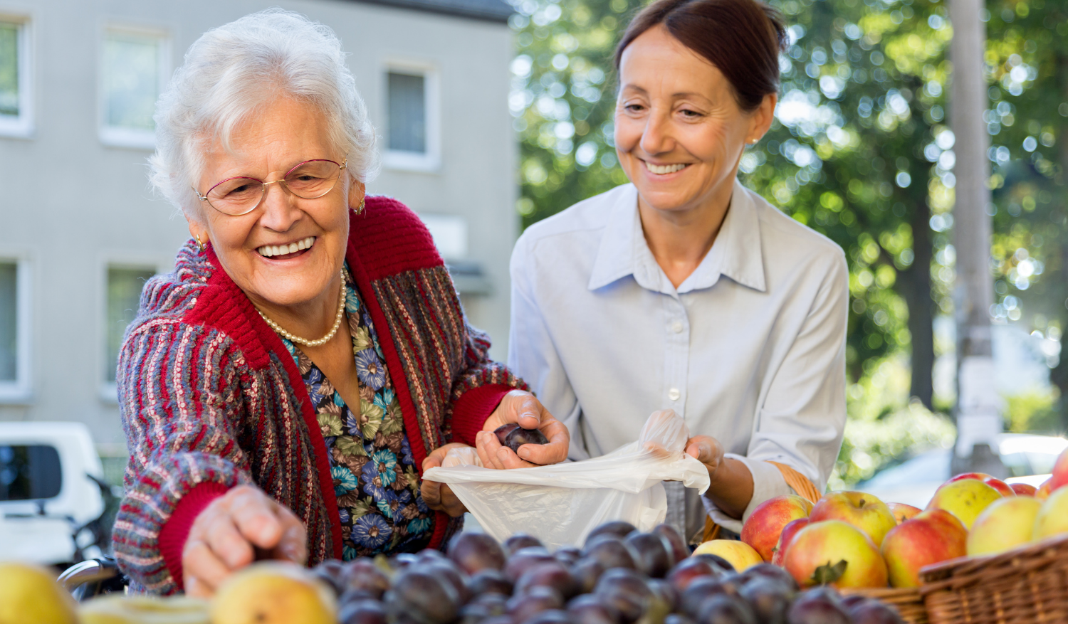 senior-living-for-aging-americans