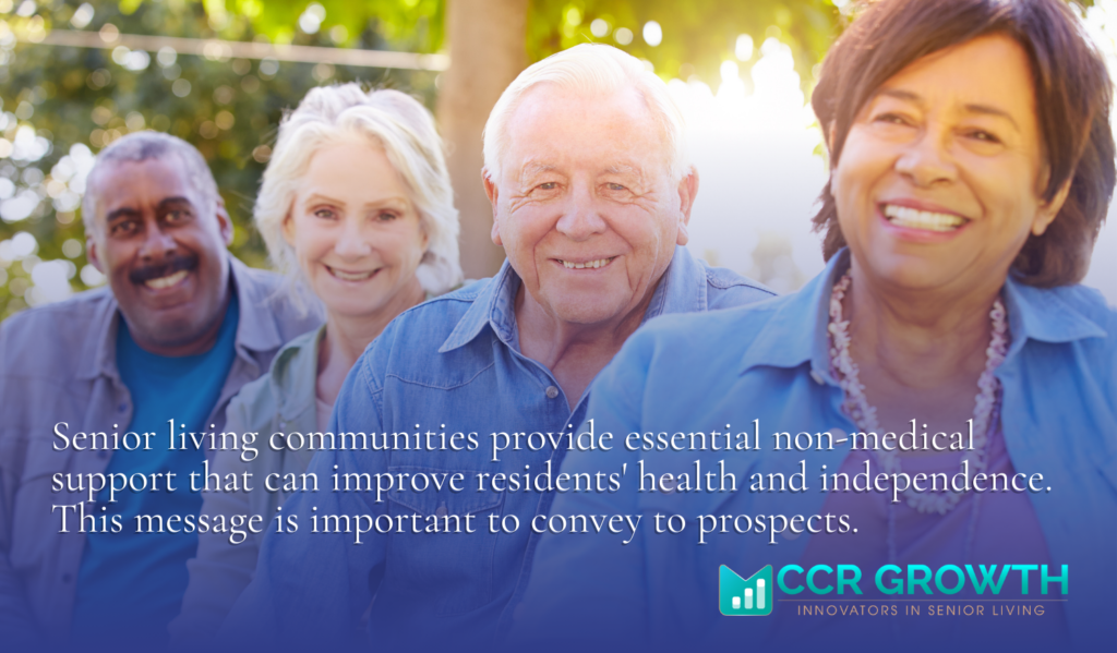 senior-living-non-medical-support