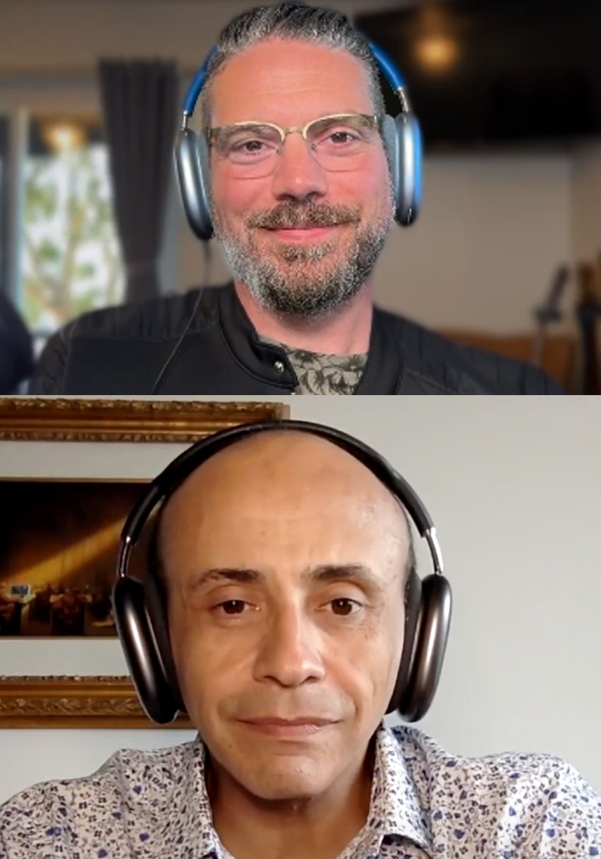 tech-support-for-seniors-with-david-kolesnikow