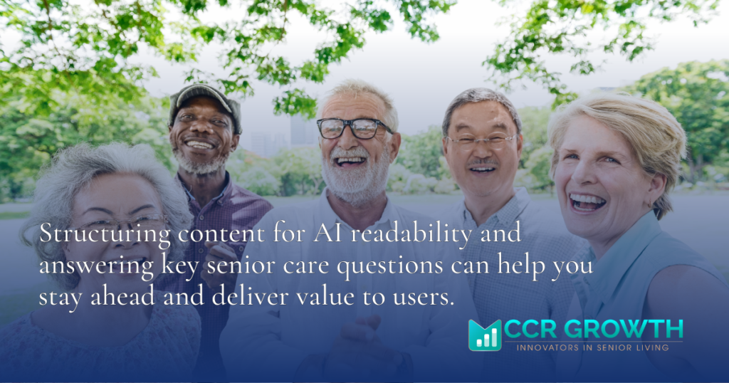 ai-friendly-content-impact