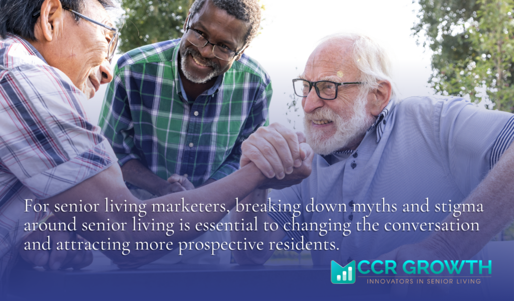 breaking-myth-around-seniorliving