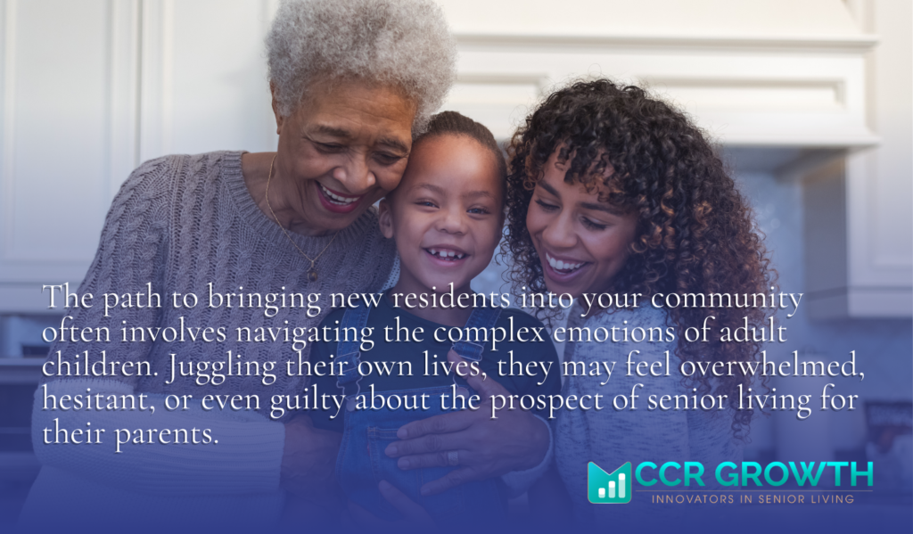 engaging-with-adult-children