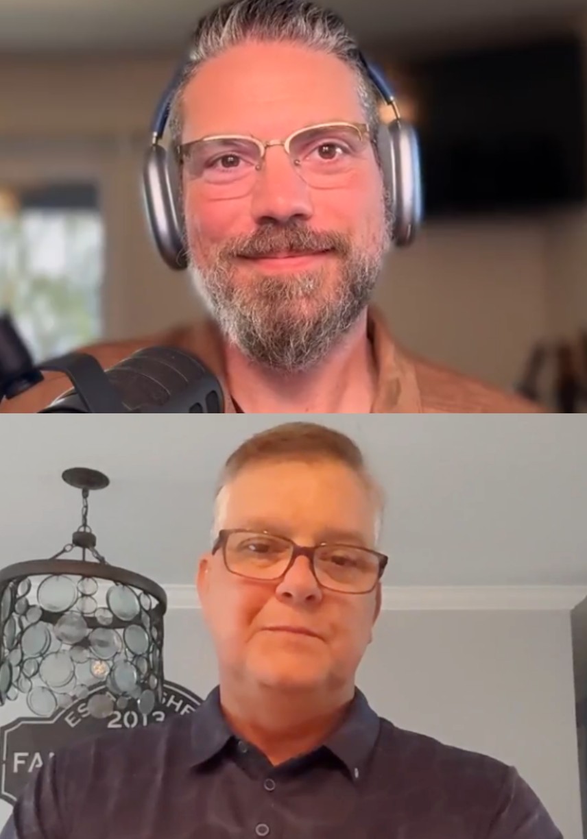 mastering-senior-living-sales-with-luke