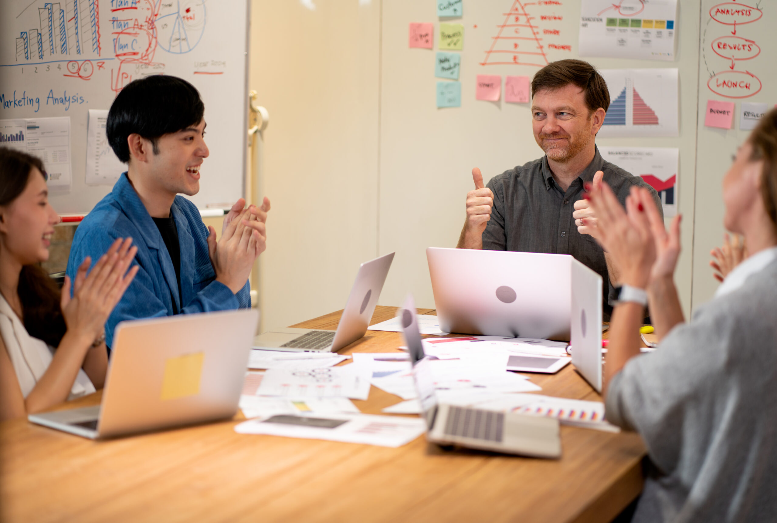 senior-living-marketing-strategies