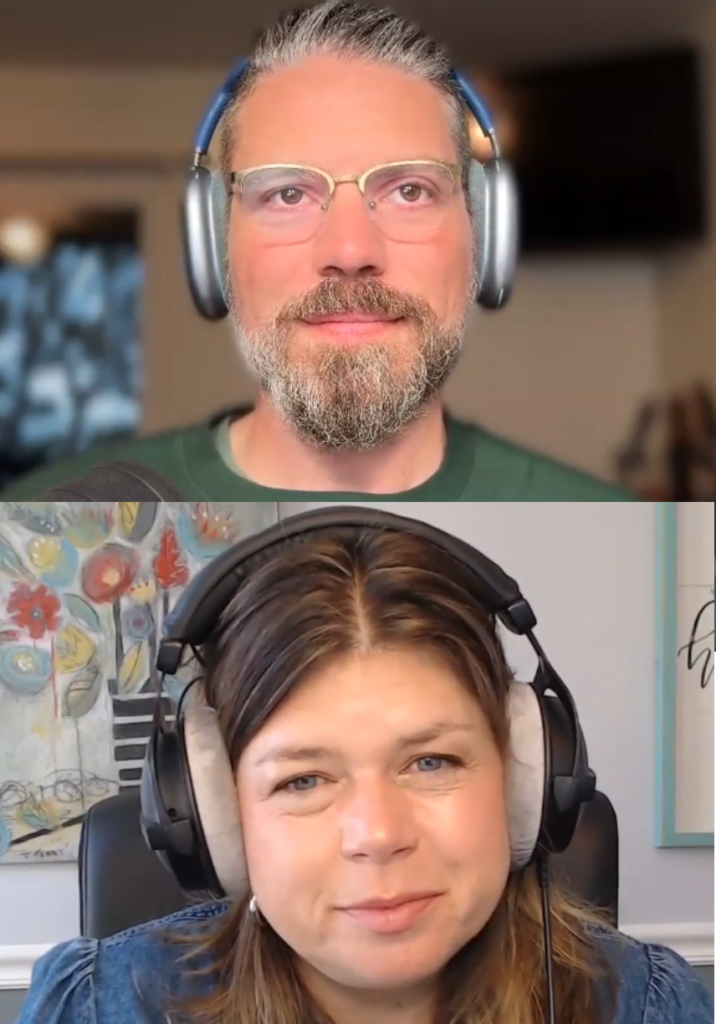 strategies-to-support-caregivers