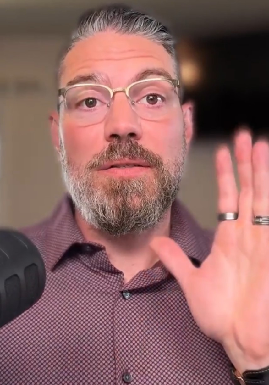 2025-senior-living-marketing-strategies