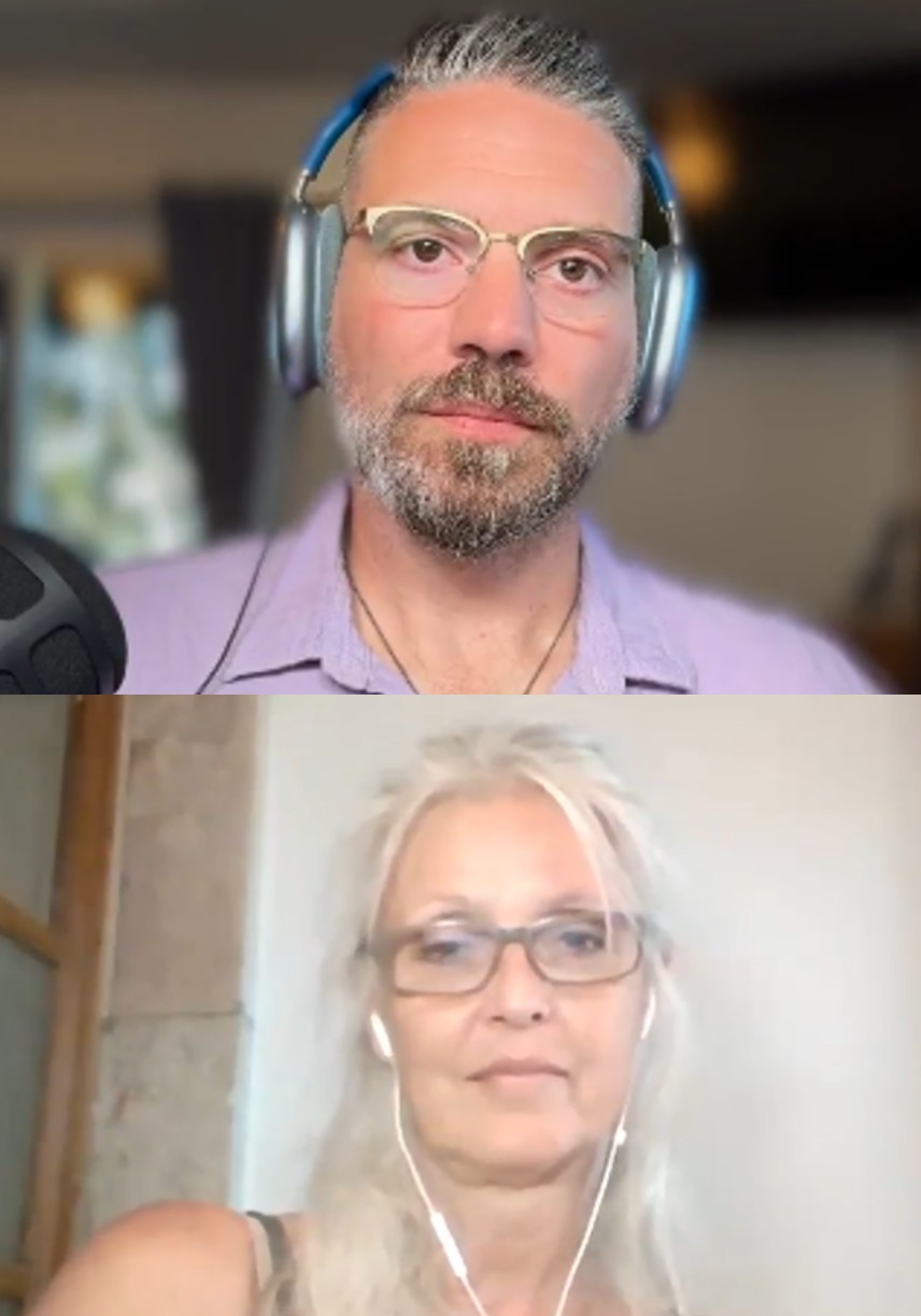 aromatherapy-power-in-dementia-care