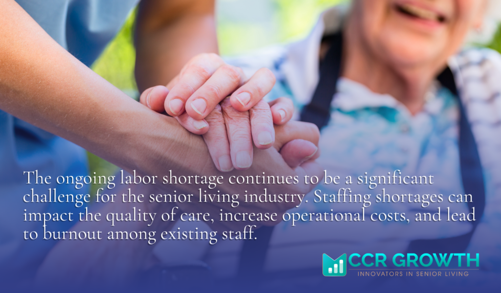 labor-shortages-in-senior-living