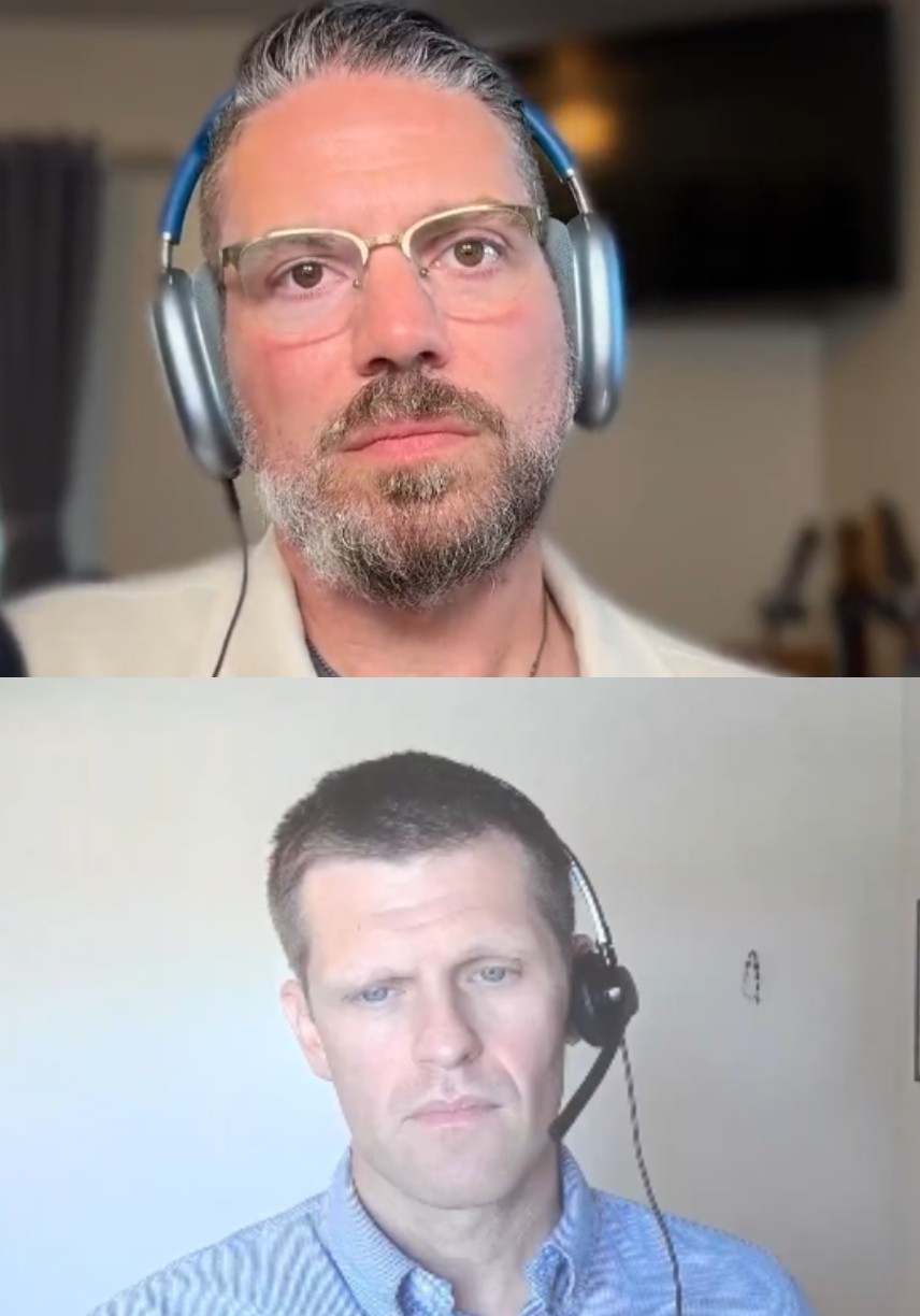 navigating-senior-living-with-arizona-senior-living-advisors