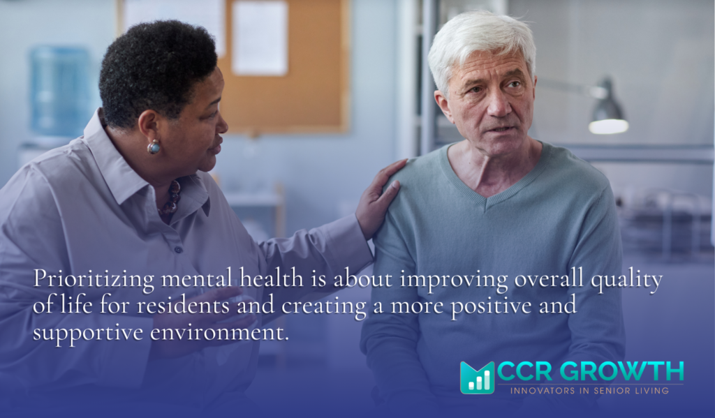 prioritizing-mental-health