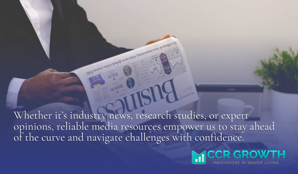 reputable-senior-living-media