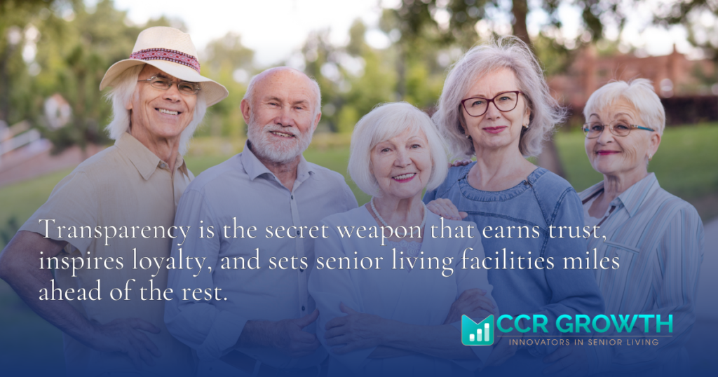 senior-living-marketing-transparency
