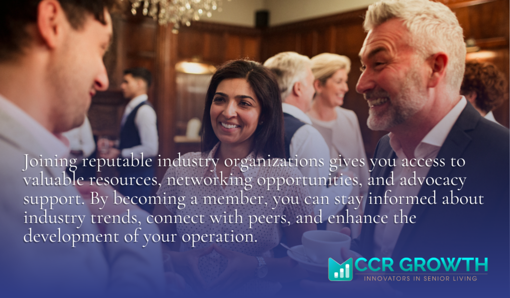 senior-living-networking
