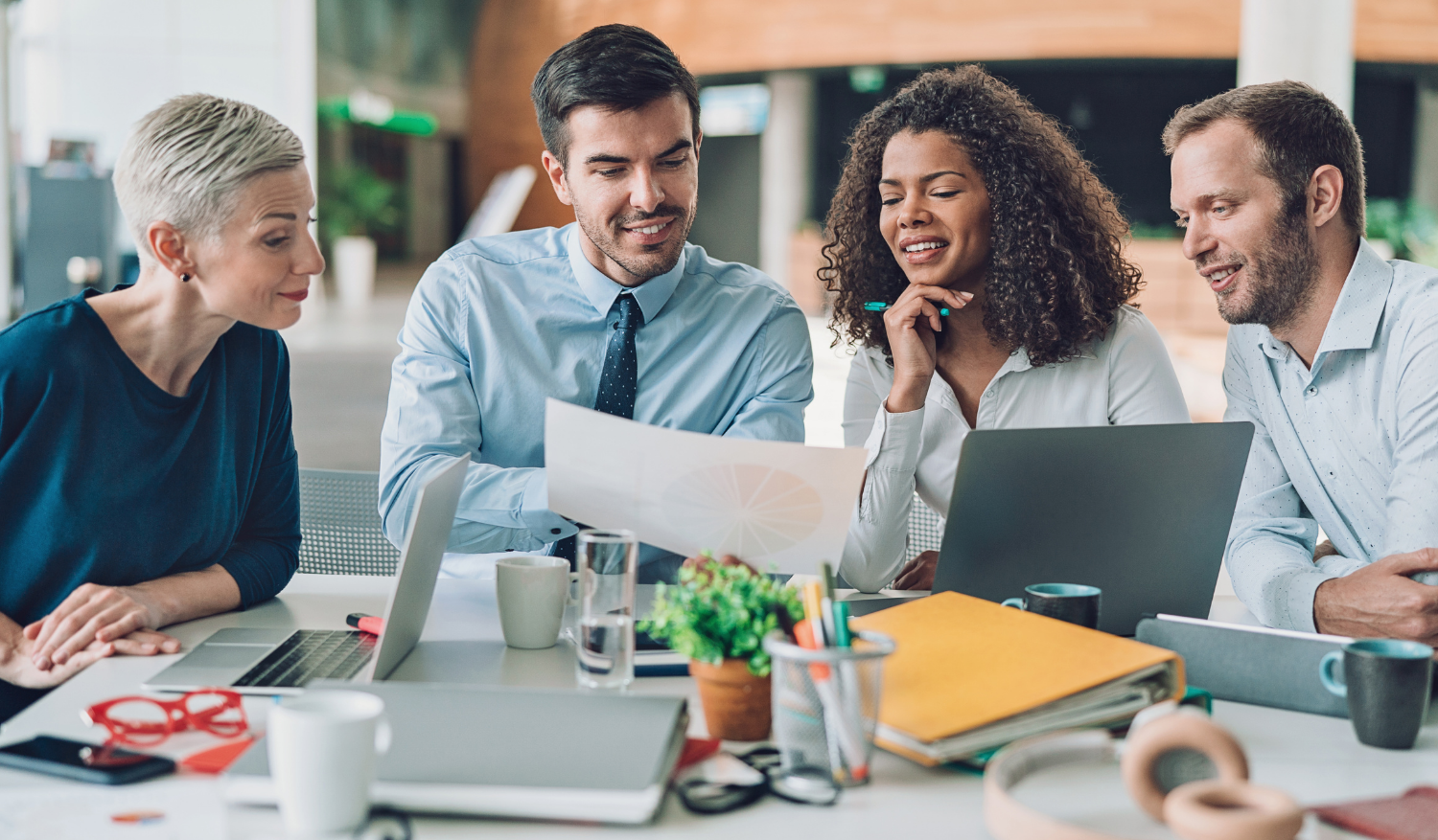 senior-living-professional-resources