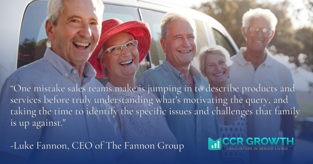 senior-living-sales-roles