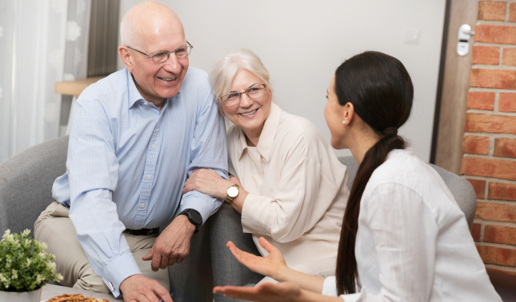 top-senior-living-insights