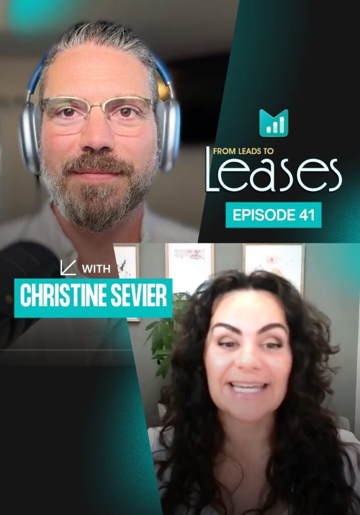 bridging-gaps-in-senior-care-with-christine