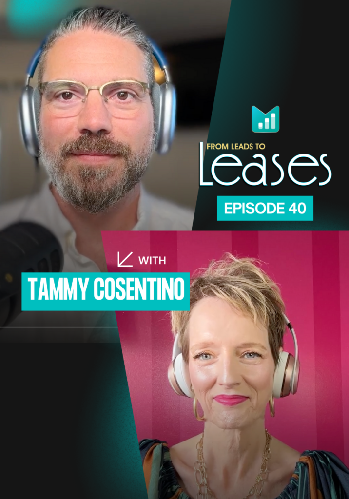 mastering-senior-living-operation-with-tammy