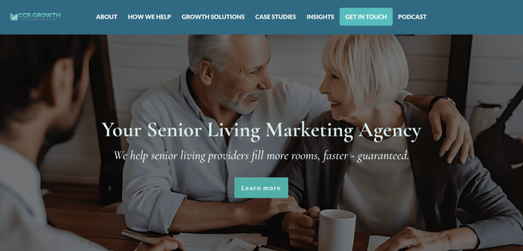senior-living-growth-consultants