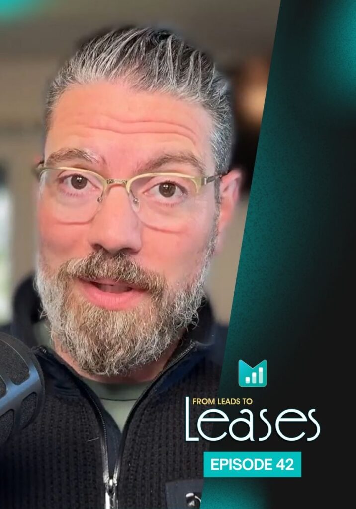 senior-living-lead-generation-blueprint-with-jerry-vinci