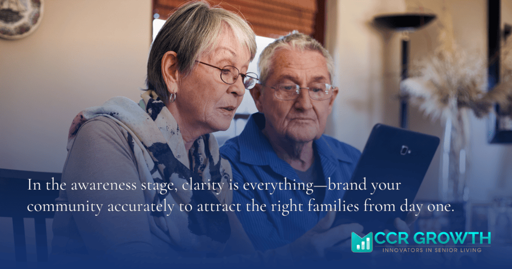 senior-living-lead-generation