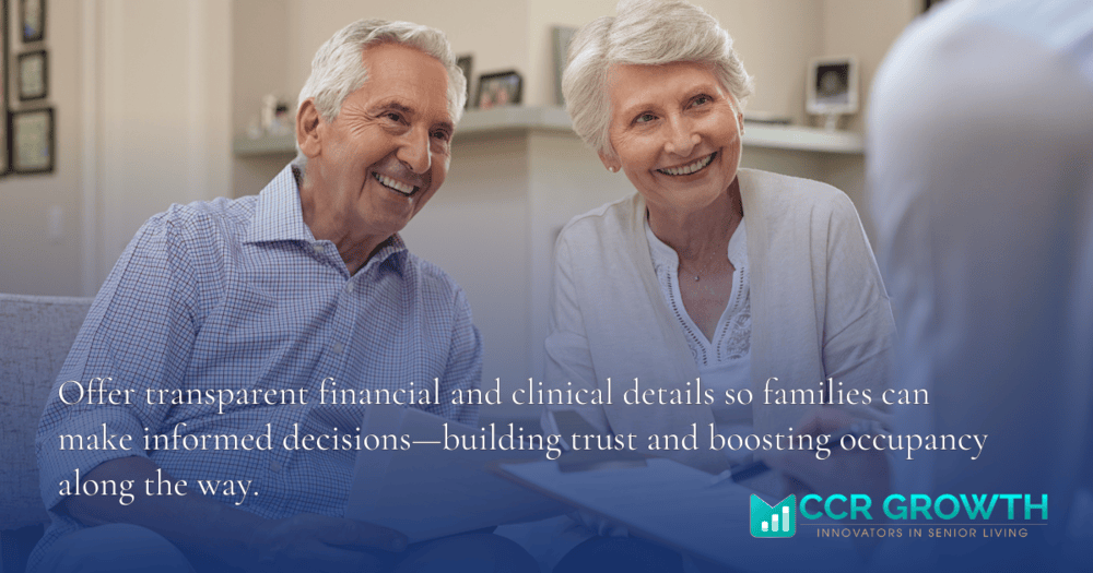 senior-living-sales-cycle