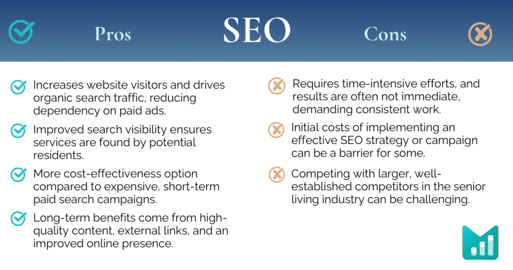 senior-living-seo-pros-and-cons