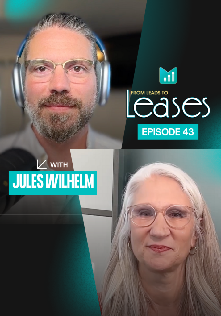 transforming-leadership-senior-living-with-jules