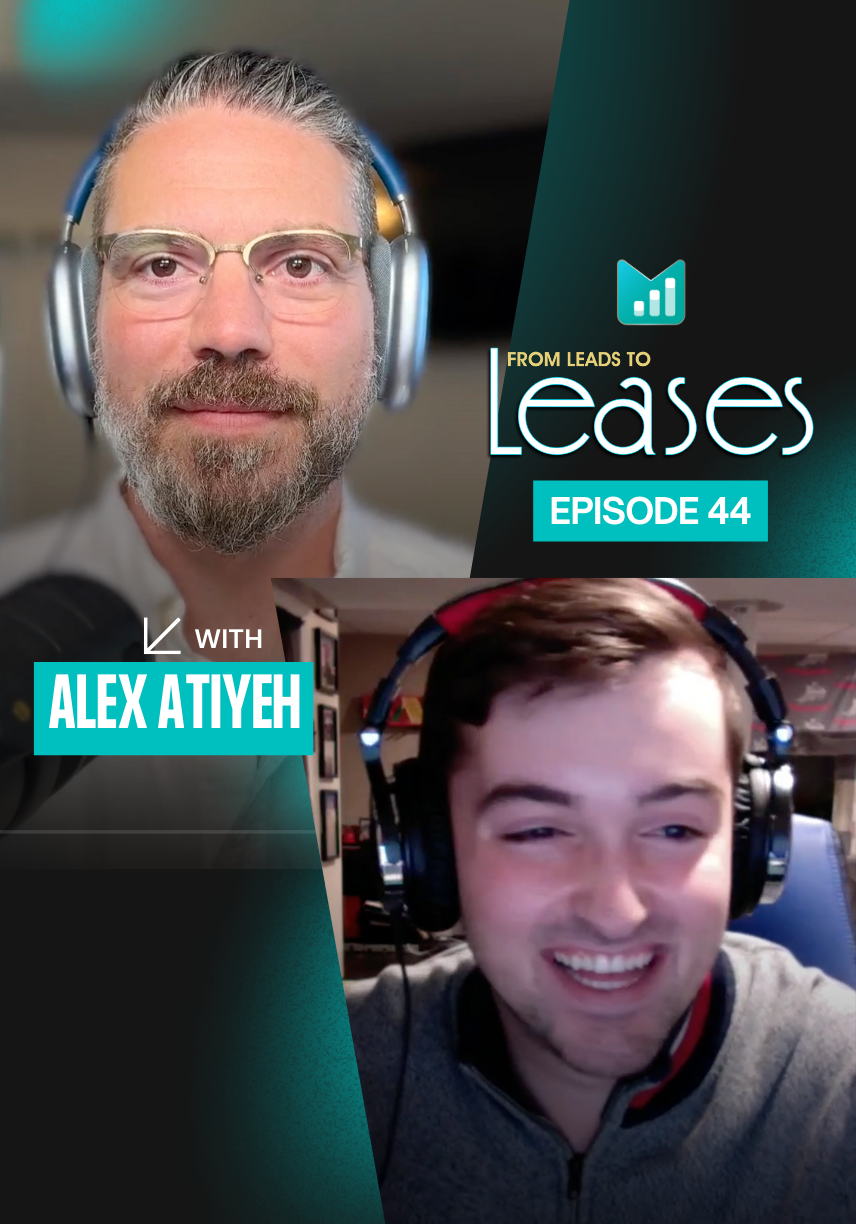 inside-senior-living-activities-with-alex-atiyeh