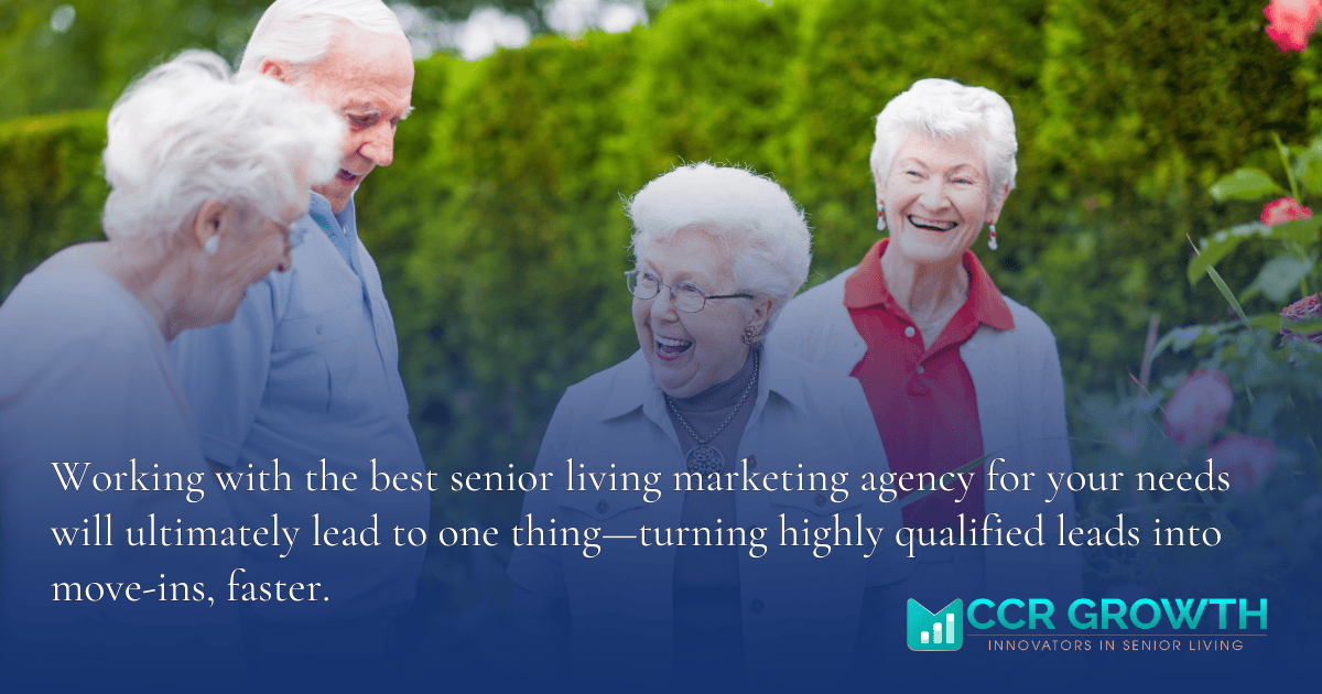 marketing-for-senior-living-communities