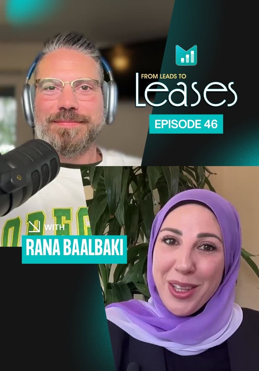 move-in-process-in-senior-living