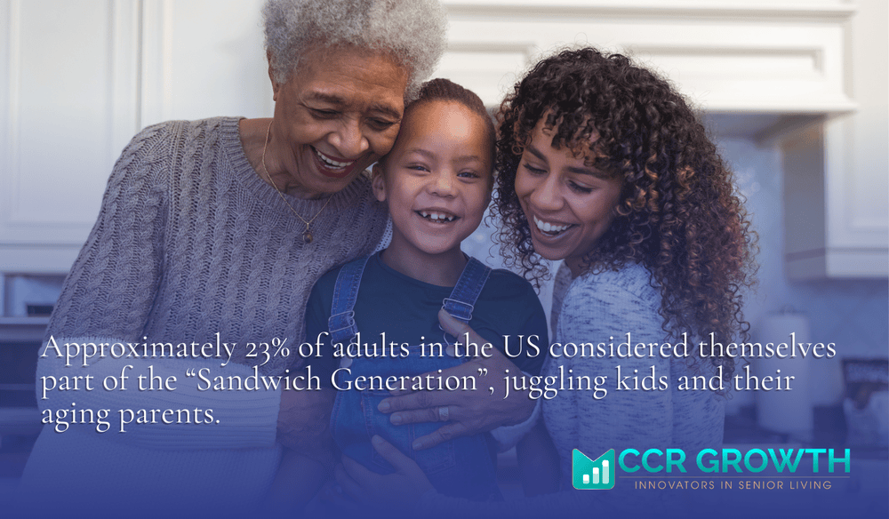 sandwich-generation-seniors