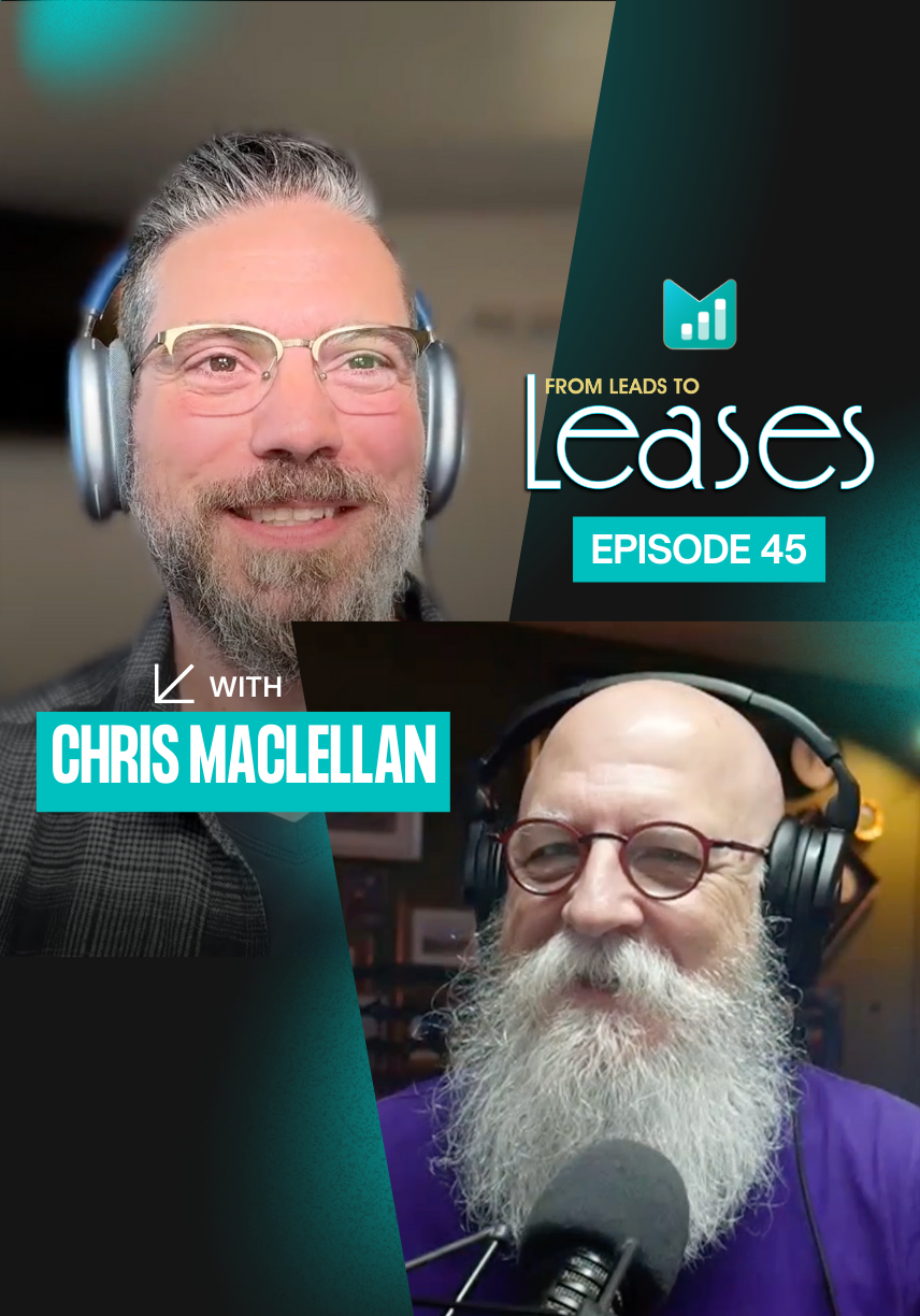 senior-living-for-lgbtq-seniors