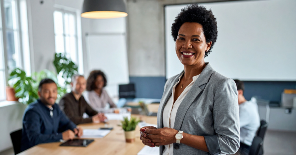 senior-living-lead-generation-companies