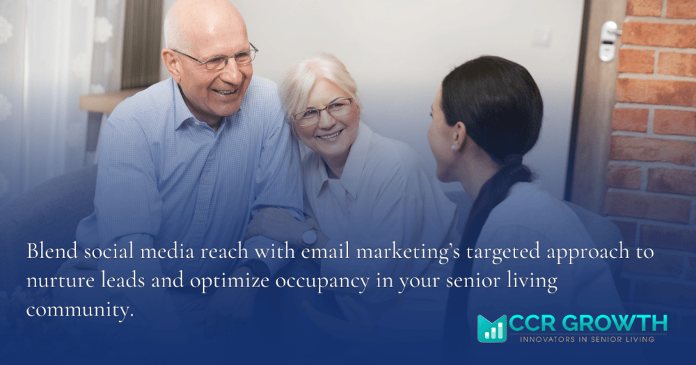 senior-living-lead-nurturing