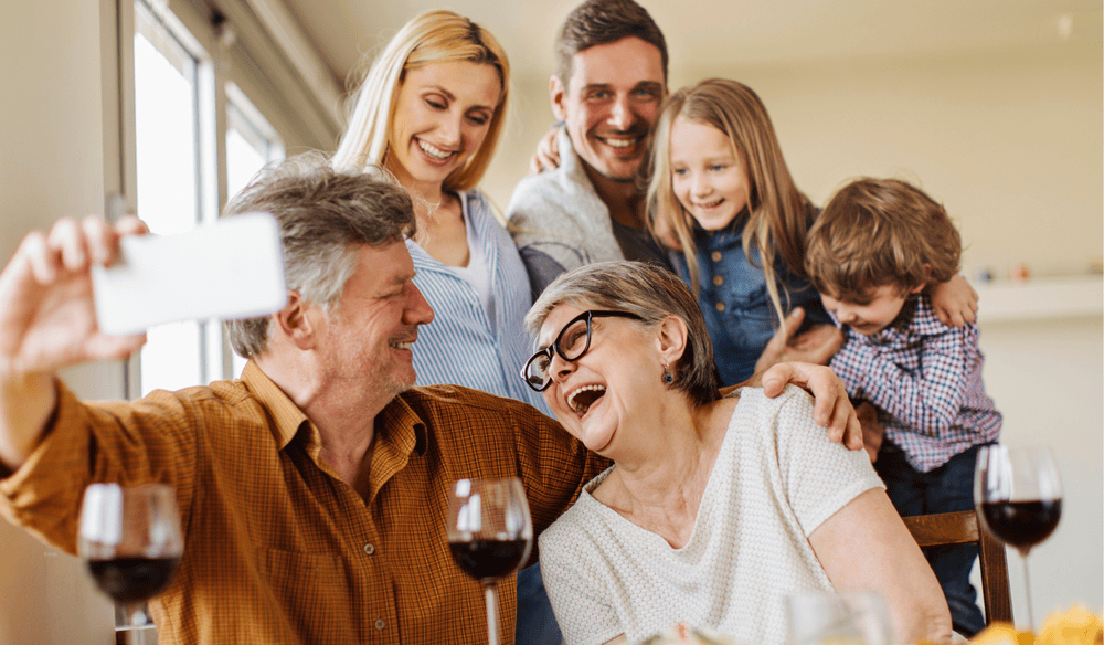 senior-living-marketing-sandwich-generation