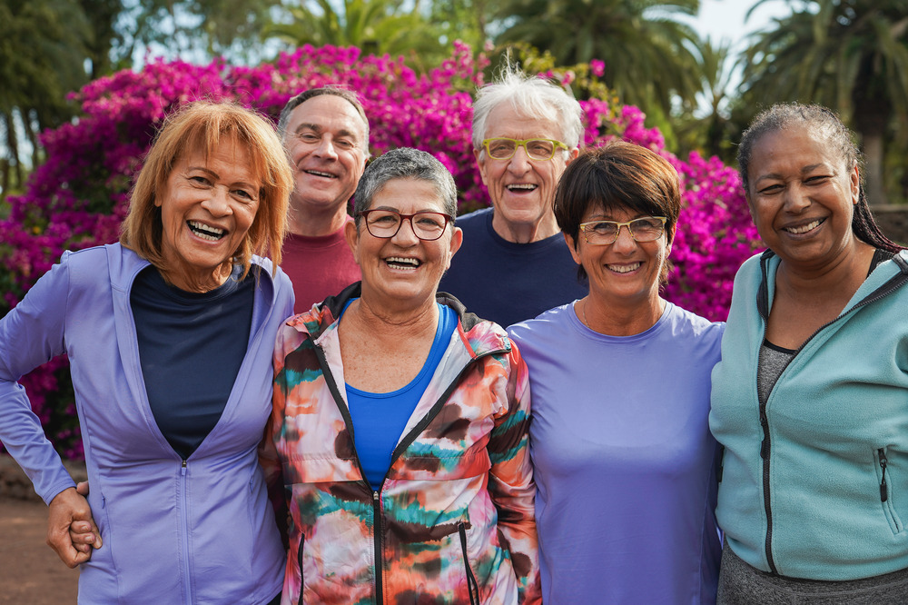 social-media-vs-email-marketing-in-senior-living