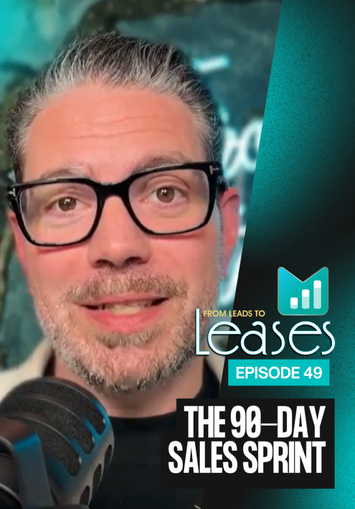90-day-sales-sprint-for-senior-living