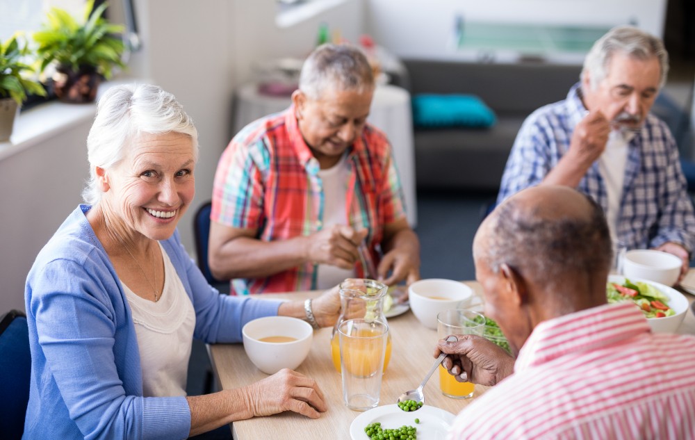 best-senior-living-seo-companies