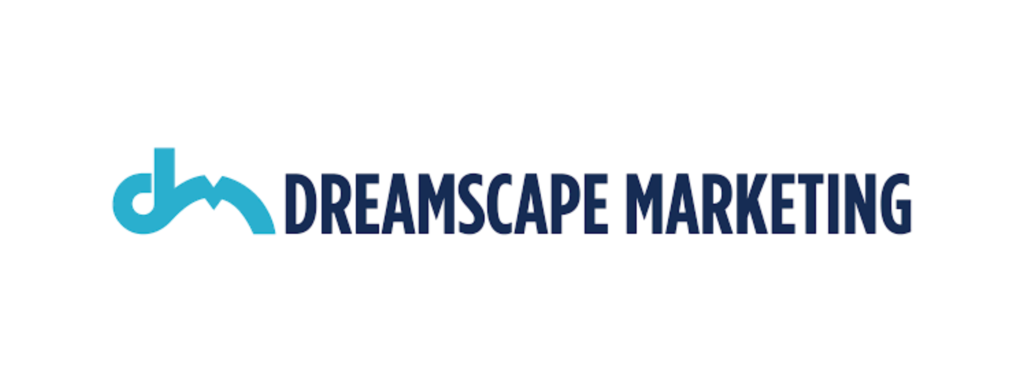 dreamscape-marketing