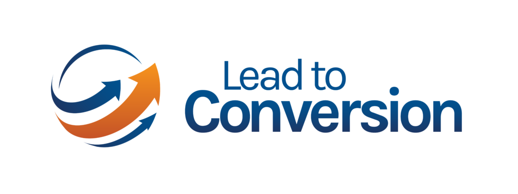 lead-to-conversion